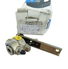 RENAULT R18  / FUEGO TL / TS /