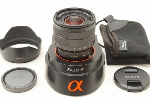 Excellent état sony e - 【excellent,
