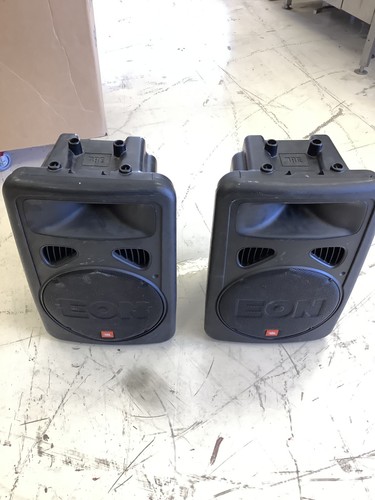 Jbl eon15 dual - 2),