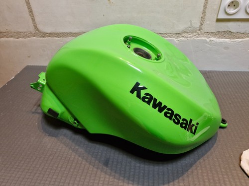 Reservoir zx10r 2006 2007 - reservoir,