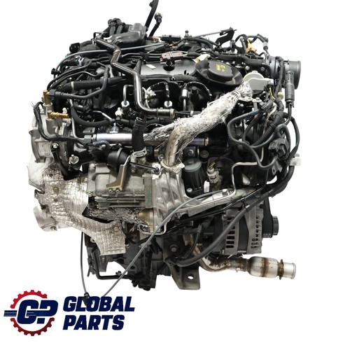 Range rover sport l494 - range,