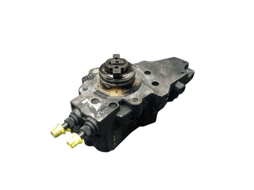 Pompe haute pression pour - pression,