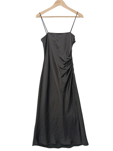 Zara robe soirée dames - robe,