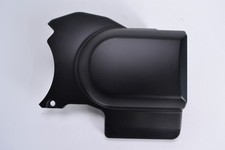 Carénage avant HONDA VT 750 Shadow Phantom 2009-2013