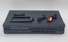 Vintage Marantz Legacy Series