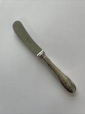 CHRISTOFLE COUTEAU A BEURRE EN