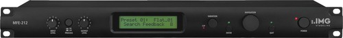 Img stage line - stage, mfe-212