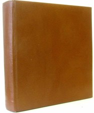 Les grands procès de