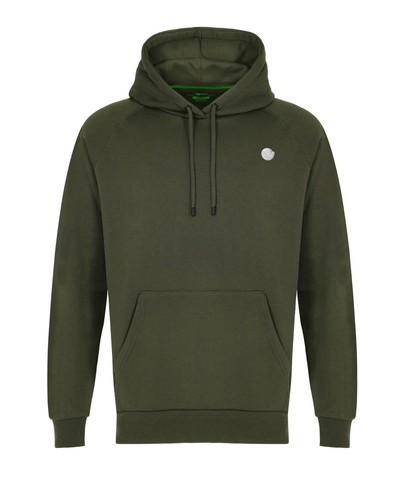 Korda sweat capuche - capuche, femme