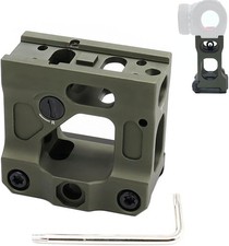 Unity Tactical FAST Mount –