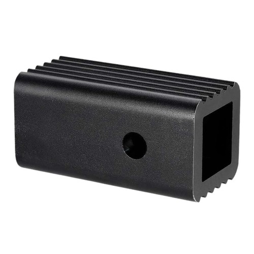 Adaptateur attelage de - d'attelage,