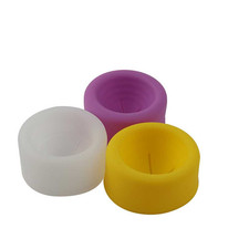 3 PCS Accessoires Pour Pompe À Clitoris Vide Manchons Bondage BDSM Sleeve Hommes