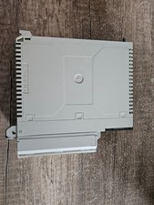 TELEMECANIQUE / Schneider Electric TSX DEY 16D2 – Module d’interface 16 entrées