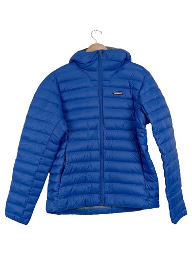 Patagonia doudoune homme - patagonia,