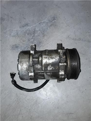 1227f compresseur - ,