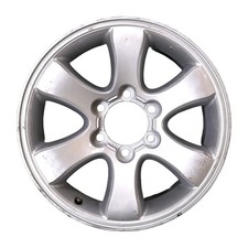 4261135300 JANTE / 2168364