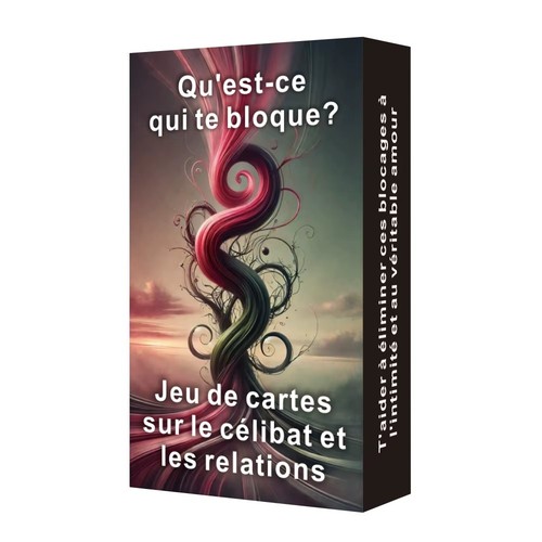 Oracle amour âme sœur - oracle,