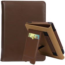 Étui pour Kobo Clara