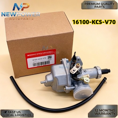 Original honda keihin - honda,