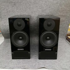 Pmc twenty speaker - pmc, set