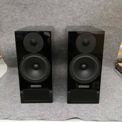 Pmc twenty speaker pair - speaker, set