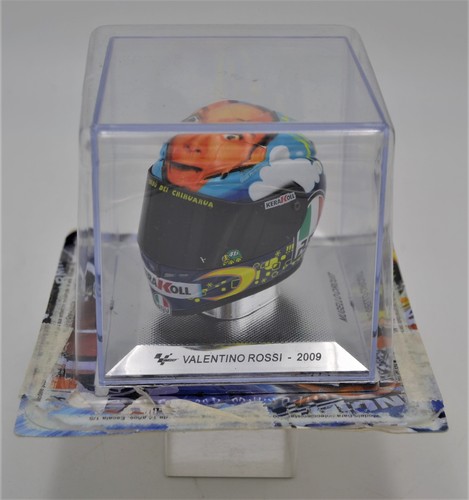 Casques moto valentino - casques, gp