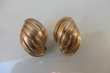 Pierre Lang Boucles