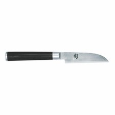 Kai Shun Classic Paring Knife