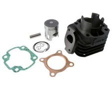 Cylindre 50cc 2 temps