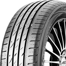 195/60 R15 88H 4PR Nexen N