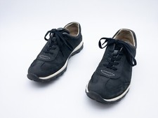 Rollingsoft by Gabor Baskets
