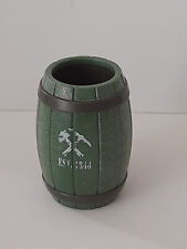 Playmobil 4399 western tonneau