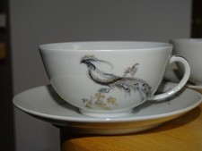 LIMOGES CA CHARLES AHRENFELDT