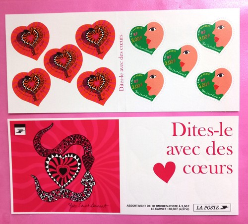 France 2000 bc27 - -, bc27**mnh