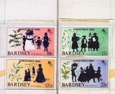 Wales/Bardsey Isld. 1980