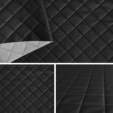Simili Cuir PVC Pkw Laminé