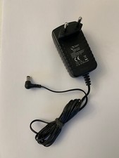 Chargeur alimentation original Sagem KSFD 1200