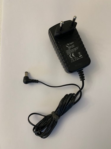 Chargeur alimentation original