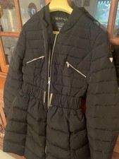 Guess Doudoune En Très Bon État Taille S