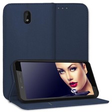 Coque Housse Etui à clapet