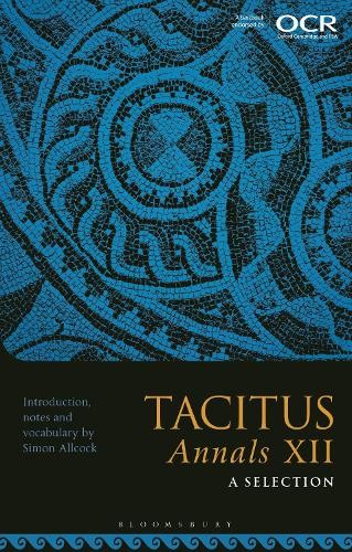 Simon allcock tacitus - simon, tacitus,