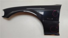 Aile Avant Gauche BMW serie 3