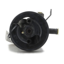 Pompe direction assistée - KIA CARNIVAL I PH.2 - K55232600D-DS - M1-2476H