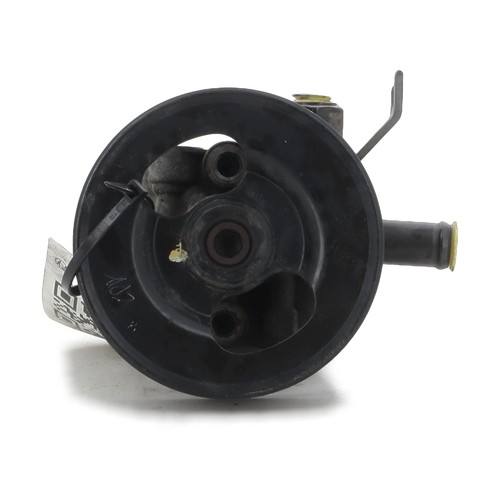 Pompe direction assistée - ,