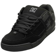 DC Shoes COMMAND – Baskets