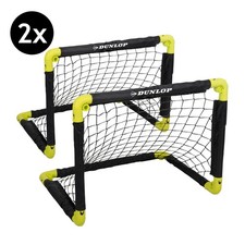Dunlop cage foot 44 - dunlop,