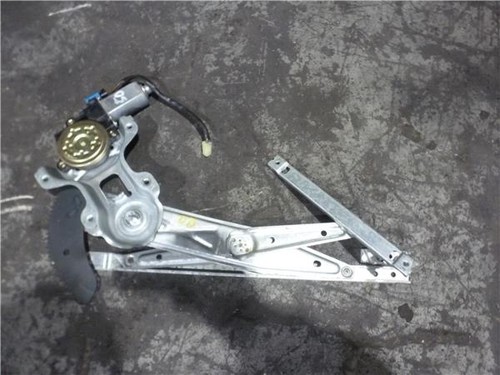 98820r4010 lève vitre - , lève-vitre