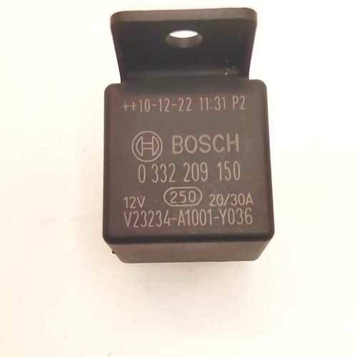 2pcs original relay12v - 2pcs,