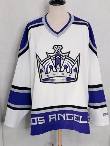 Maillot jersey official ice - maillot,