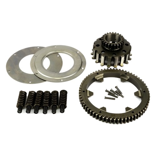 Kit primaire campana pinasco - kit,